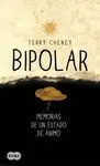Bipolar