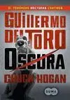 Oscura