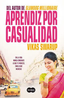 Aprendiz por Casualidad