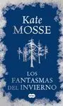 Los Fantasmas del Invierno