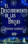 El Descubrimiento de las Brujas
