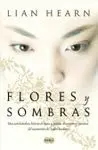 Flores y Sombras
