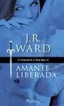 Amante Liberada