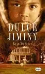 La Dulce Jiminy