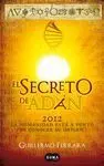El Secreto de Adan