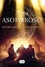 Algo Asombroso