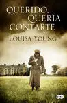 Querido, Quería Contarte