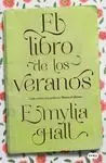 El Libro de los Veranos