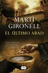 El Último Abad