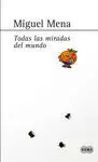 Todas las Miradas del Mundo