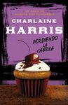 UN CASO DE AURORA ROE TEAGARDEN. PERDIENDO LA CABEZA