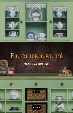El Club del té