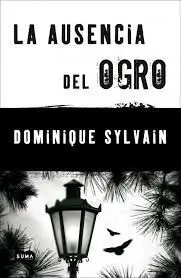 La Ausencia del Ogro