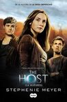 THE HOST (LA HUÉSPED)