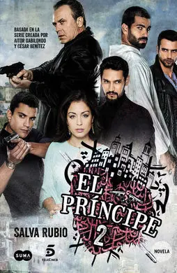 El Principe 2