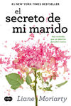 EL SECRETO DE MI MARIDO