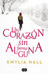 UN CORAZÓN SIN FORMA ALGUNA