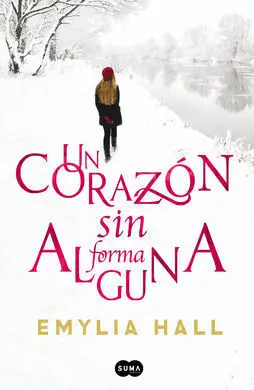 Un Corazón sin Forma Alguna
