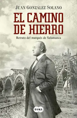 El Camino de Hierro