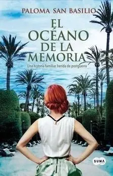 El Océano de la Memoria