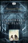 LA ESTRELLA DE PLATA