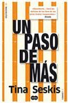 UN PASO DE MÁS