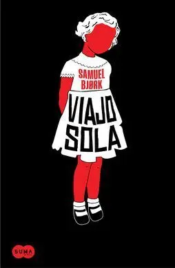 Viajo Sola