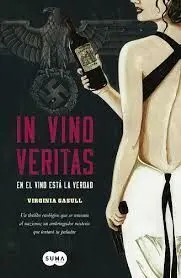 In Vino Veritas