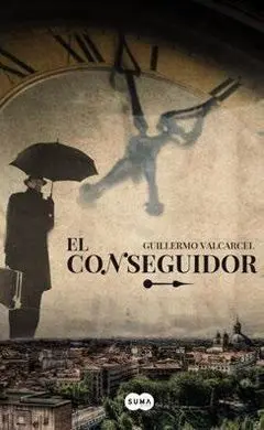 El Conseguidor