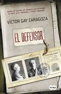 El Defensor