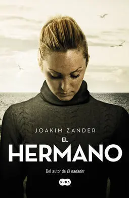 El Hermano
