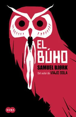 El Buho
