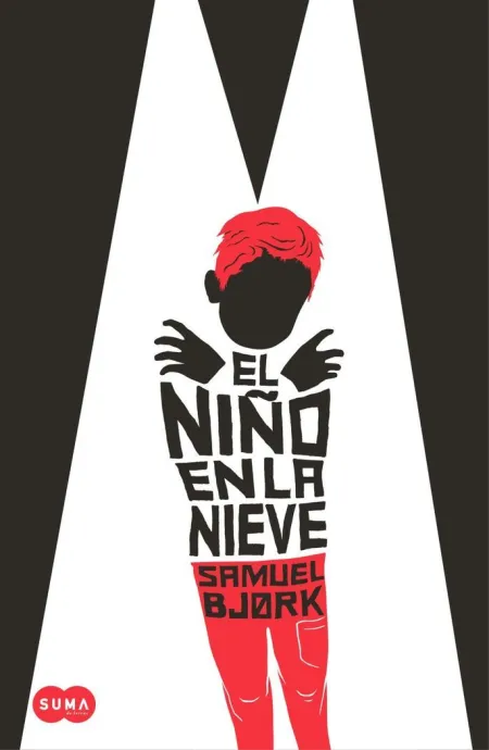El Niño en la Nieve