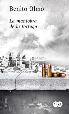 La Maniobra de la Tortuga