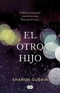 El Otro Hijo