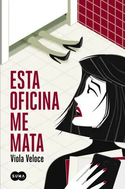 Esta Oficina me Mata