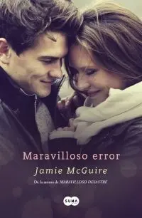 Maravilloso Error