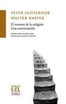 EL RETORNO DE LA RELIGIÓN. UNA CONVERSACIÓN