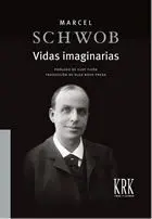 Vidas Imaginarias