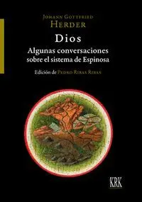 Dios
