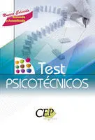 Test Psicotécnicos