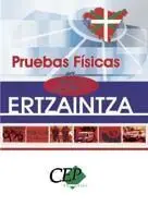 Prubeas Física - Ertzaina , para Agentes de la Escala Básica