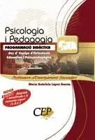 Cos de Professors D