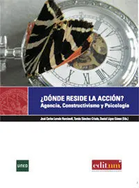 ¿Dónde Reside la Acción?