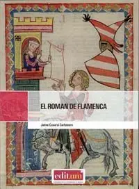El Roman de Flamenca