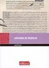 Introducción Histórica a la Filosofía del Derecho Contemporáneo