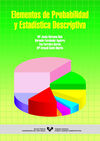 ELEMENTOS DE PROBABILIDAD Y ESTADÍSTICA DESCRIPTIVA