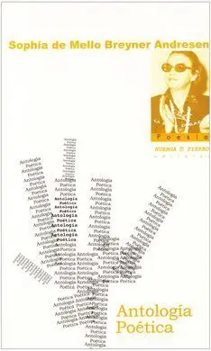Antología Poética