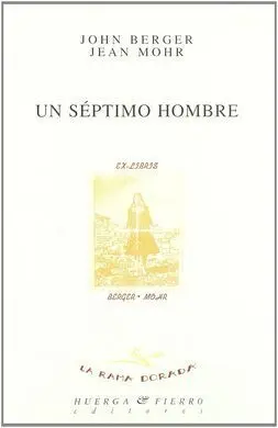 Un Séptimo Hombre