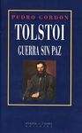 TOLSTOI